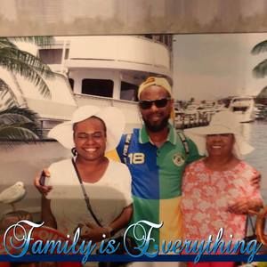 Meet your Posher, Levi